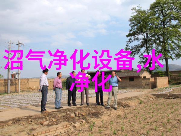 成套有机废气治理设备 催化燃烧设备